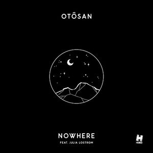 Nowhere (Single)