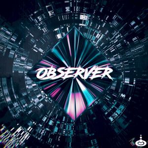 Observer (Single)