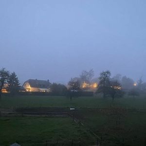 Cold (Single)