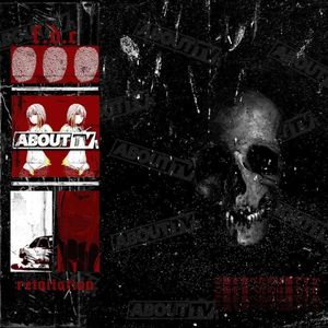 Retaliation (Single)