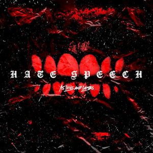 Hate Speech (Single)