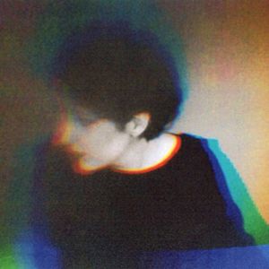 Blood Wears Thin (Single)