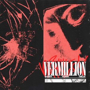 Vermillion (Single)