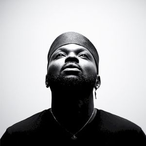 LOST (EP)