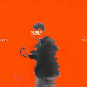 Calling (Single)