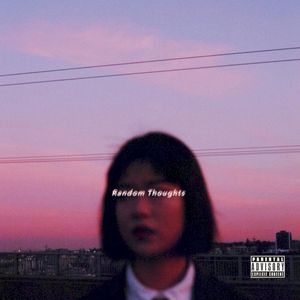 Random Thoughts (EP)