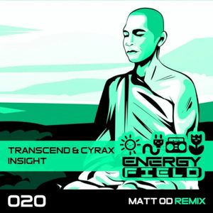 Insight (Matt OD remix) (Single)