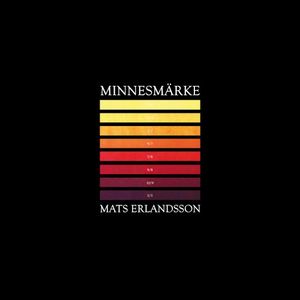 Minnesmärke