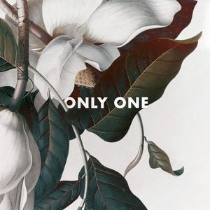 Only One (Single)