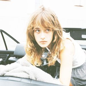 Louise (Single)