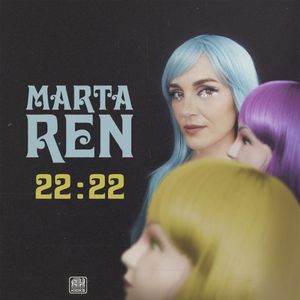 22:22 (Single)