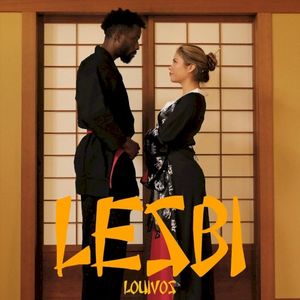 Lesbi (Single)