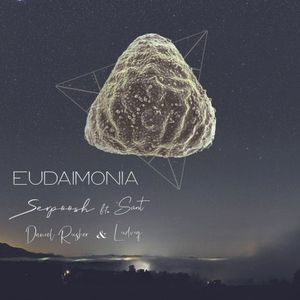 Eudaimonia (Single)