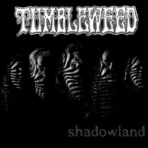 Shadowland (Single)