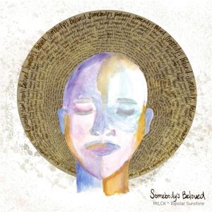 Somebody’s Beloved (Single)