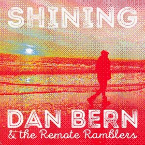 Shining (EP)