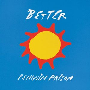 Better (Single)