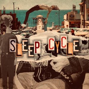 Sleep Cycle (Single)