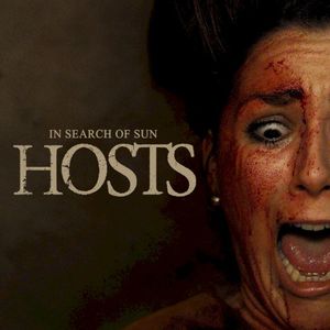 Hosts (Single)