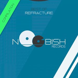 Best of Refracture