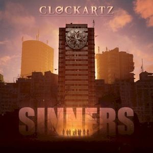 Sinners (Single)