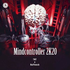 Mindcontroller 2K20 (Single)