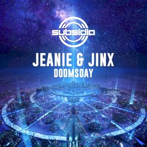 Doomsday (Single)