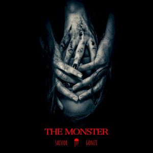 The Monster (Single)