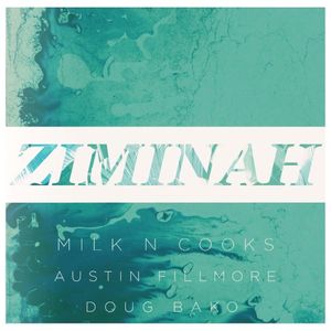 Ziminah (Single)