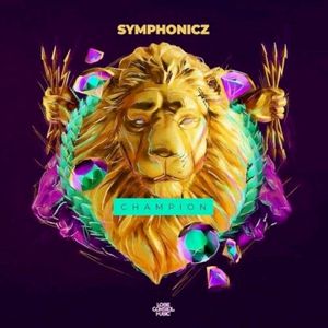 Champion (Single)