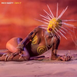 Own It (Single)