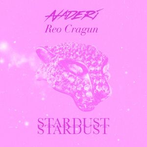 Stardust (Single)