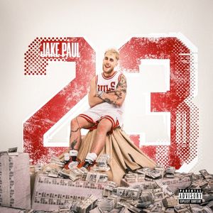 23 (Single)