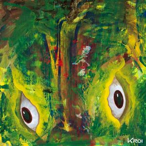 Fire Brain / Suck a Lemmon (Single)