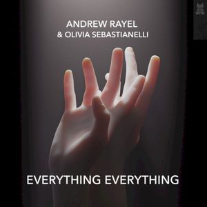 Everything Everything (Single)