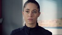 Épisode 521