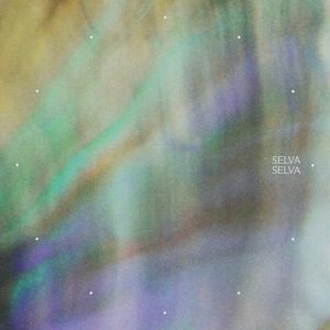 Selva Selva (Single)
