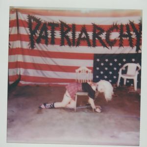 Good Boy (EP)