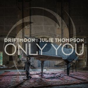 Only You (Single)