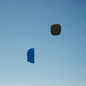 Falter (Single)