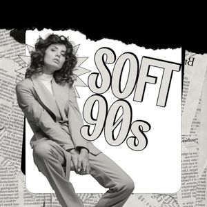 Soft 90s