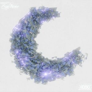 Sanzen (EP)