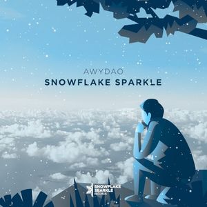 Snowflake Sparkle (Single)