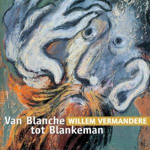 Van Blanche tot Blankeman