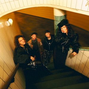 Voicemail (Single)