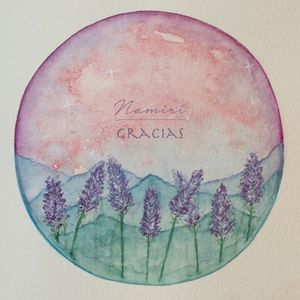 Gracias (EP)