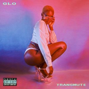 Transmute (Single)