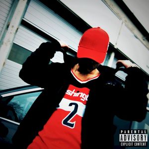 Is Okay (Single)