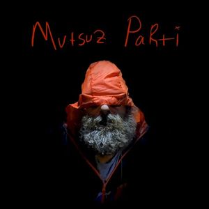 Mutsuz Parti (Live)
