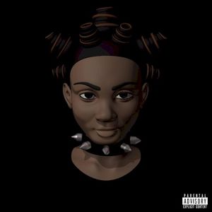 Unstable (Single)